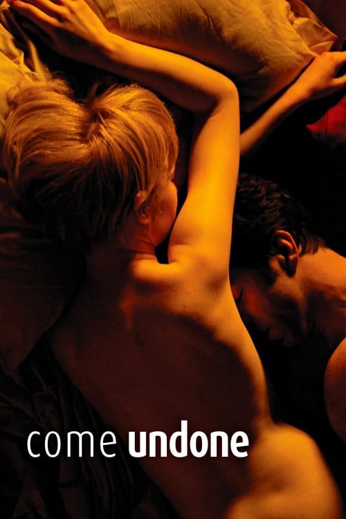 Daha Ne İsterim (2010) film posteri