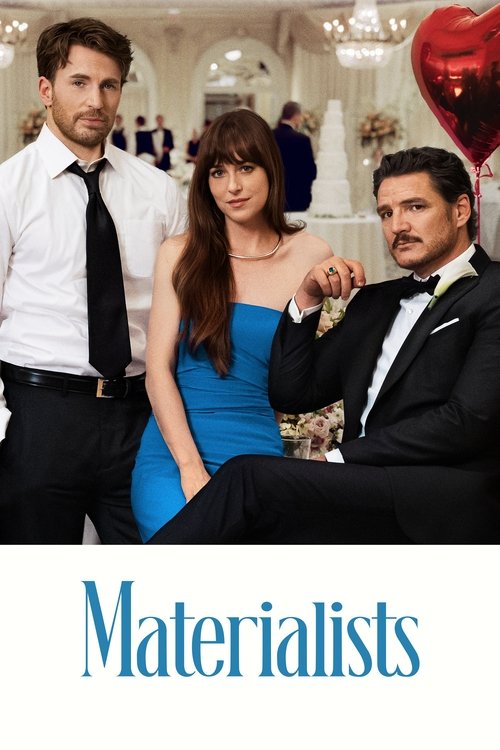 Tam Bana Göre (2025) film posteri