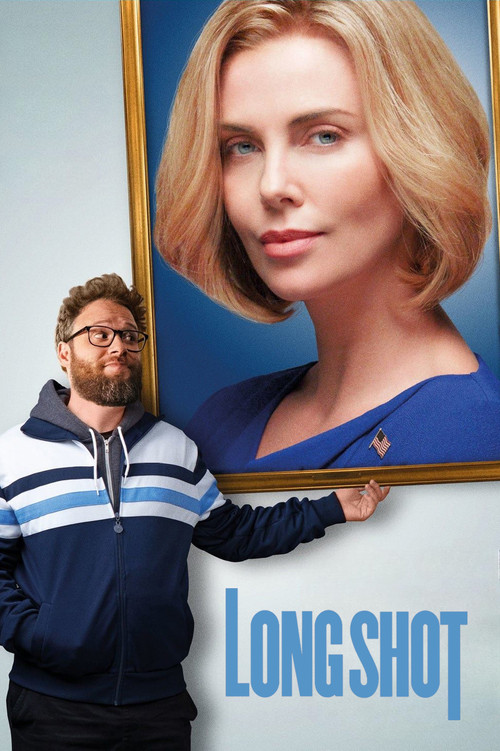 Denemeye Değer (2019) film posteri