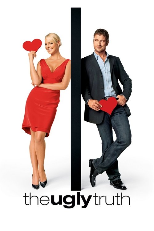 Kadın Aklı Erkek Aklı (2009) film posteri