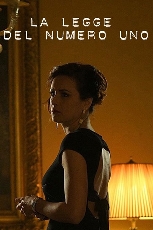 İlk Sırada Kim Var? (2017) film posteri