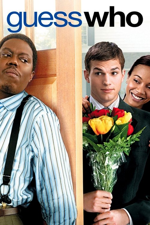 Bak Kim Gelmiş (2005) film posteri