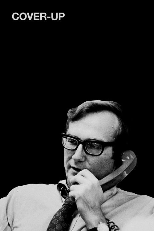 Örtbas (2025) film posteri