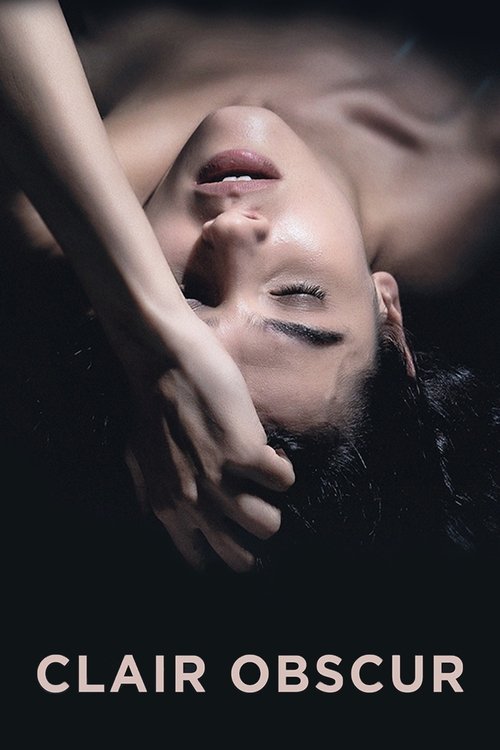 Tereddüt (2017) film posteri