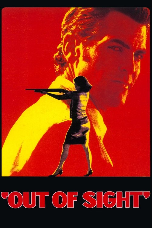 Aşk ve Para (1998) film posteri