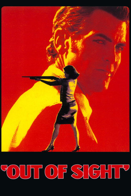 Aşk ve Para (1998) film posteri