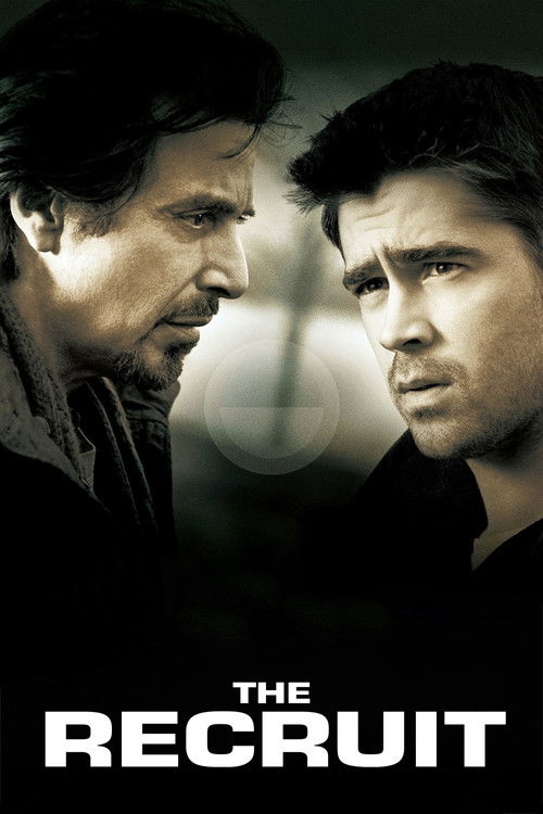 Çaylak (2003) film posteri